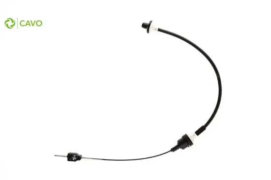 Debriyaj teli astra 94> 1.4-1.6-1.8-2.0 16v Cavo 669003/ 90522995/ 669005/ 90523132 resmi