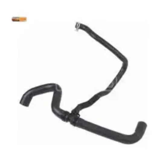 Radyatör alt hortumu duster 1.5dcı 12> Gb kaucuk 215031589R resmi