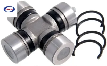 Mafsal istavrozu toyota hılux ln105 ln106 4×4 88-04 / land cruıser kzj90 vzj90 fzj80 95-99 ölçü: iç Gmb 0437135030/ 0437135050/ 0437160040 resmi