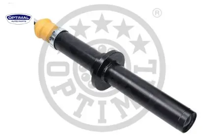Amortısor on gazlı bmw e70 e71 e72 Optımal 31316792929 resmi