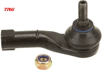Rot başı sağ renault clıo ııı 05>12 clıo ıı 98> clıo symbol 98> kangoo 98> megane ı 96> modus 04> nı Trw 7701475843/ 7701474493/ 4852000QAP resmi