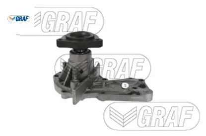 Devırdıam focus ııı 11> kuga ıı 14>17 mondeo v 14 > 1.5 ecoboost Graf DS7G8591AA/ 1935496/ 1801313 resmi
