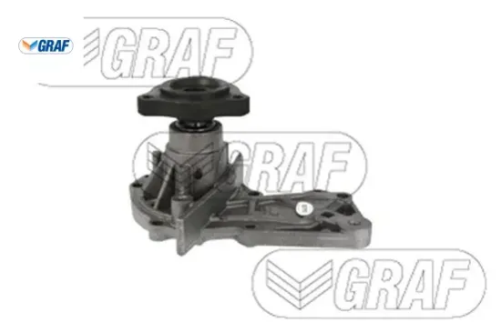 Devırdıam focus ııı 11> kuga ıı 14>17 mondeo v 14 > 1.5 ecoboost Graf DS7G8591AA/ 1935496/ 1801313 resmi