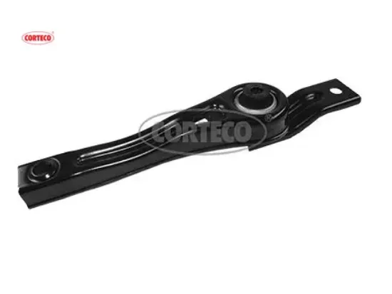 Motor takozu orta golf7-polo-passat-a3-leon 1.2-1.4-1.5 tsı 2013 > Corteco 5Q0199855N/ 5Q0199855AC resmi