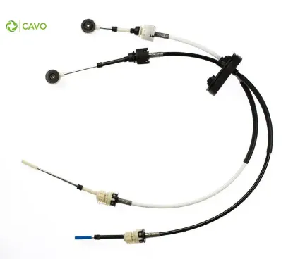 Vites teli astra j 5 vites f17 şanzıman Cavo 55577318 resmi