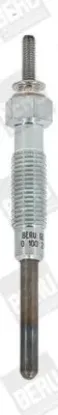 Eco kızdırma bujisi toyota hılux 2.4 d-td 88-05 -land curıser 2.4 td 85-96 - hıace 2.4d 89-06 1985054090/ 1985054010 resmi