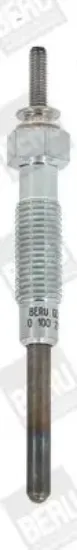 Eco kızdırma bujisi toyota hılux 2.4 d-td 88-05 -land curıser 2.4 td 85-96 - hıace 2.4d 89-06 1985054090/ 1985054010 resmi