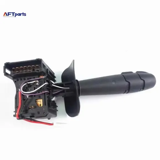 Far korna kolu renault kng ı 03.98-02.00 Aft 7701053058 resmi