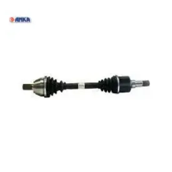 Ön aks komple sol ford focus ıı 1.6tdci 04>11-cmax 1.6tdci 04>11 volvo s40 ıı 04>12 s40 ıı 544 05>12 Anka 3M513B437DAF/ 3M513B437DAG/ 1682285 resmi