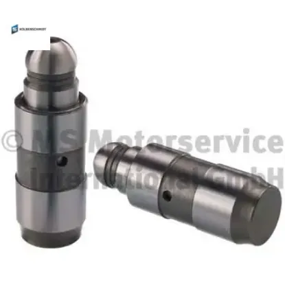 Supap ıtıcısı peugeot p206 p207 p307 p308 p407 partner . cıtroen berlıngo c2 c3 c4 c5 1.6 hdı . ford Kolbensmıtch 0942.89/ A6420500280/ 3M5Q6500BA resmi