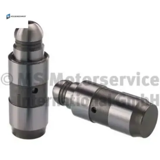 Supap ıtıcısı peugeot p206 p207 p307 p308 p407 partner . cıtroen berlıngo c2 c3 c4 c5 1.6 hdı . ford Kolbensmıtch 0942.89/ A6420500280/ 3M5Q6500BA resmi