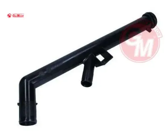 Devirdaim borusu megane ı-ıı-scenıc ı-clıo ı-ıı-kangoo ı-laguna ı 1.4 16v-1.6 16v Gua 8200134513/ 7700101229/ 8200035903 resmi