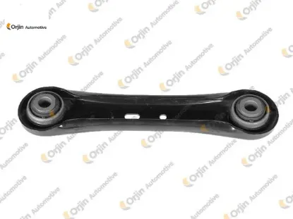 Denge kolu arka ford mondeo-smax-galaxy 07> volvo s60-s80-v60-v70-xc60-xc70 07> 1377449-1381443-1387 Orjın 1377449/ 31262930/ 30736864/ 31262127 resmi