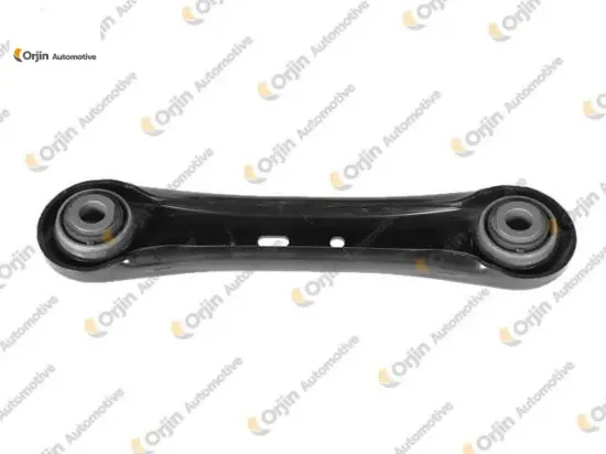 Denge kolu arka ford mondeo-smax-galaxy 07> volvo s60-s80-v60-v70-xc60-xc70 07> 1377449-1381443-1387 Orjın 1377449/ 31262930/ 30736864/ 31262127 resmi
