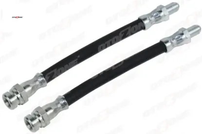 Ön fren hortumu h100 14.6 cm 5881443002 resmi
