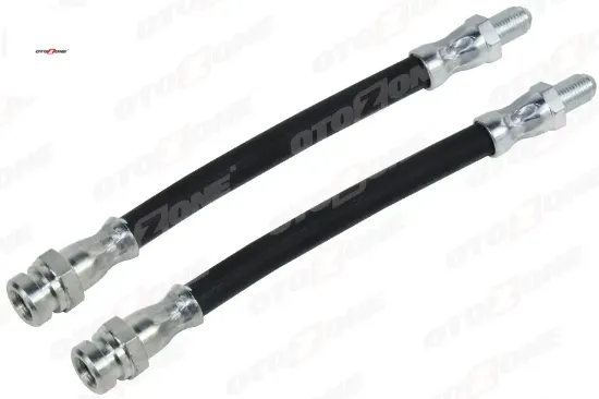 Ön fren hortumu h100 14.6 cm 5881443002 resmi