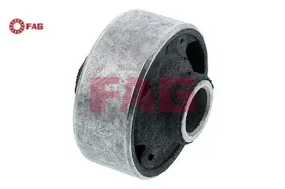 Salıncak burcu vw polo 96 >99 >01 lupo 98-05 seat arosa Fag 6N0407181 resmi