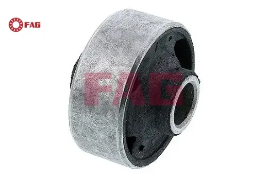 Salıncak burcu vw polo 96 >99 >01 lupo 98-05 seat arosa Fag 6N0407181 resmi