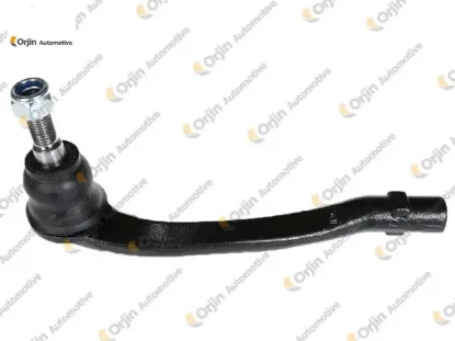 Rot başı sol peugeot p508 10>18 217mm Orjın 3817A1 resmi