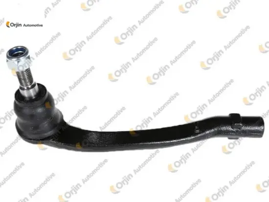 Rot başı sol peugeot p508 10>18 217mm Orjın 3817A1 resmi
