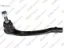 Rot başı sol peugeot p508 10>18 217mm Orjın 3817A1 resmi