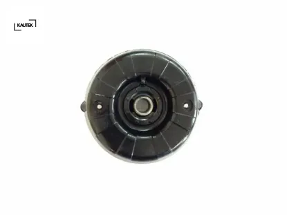 Amortisör üst takozu peugeot p3008 09>16 p5008 09>17 5038.H3/ 5031.F3/ 9672116080 resmi