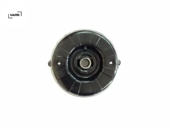 Amortisör üst takozu peugeot p3008 09>16 p5008 09>17 5038.H3/ 5031.F3/ 9672116080 resmi
