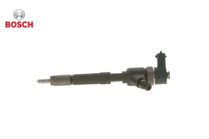 Enjektör albea -palıo-doblo 1.3 mtj Bosch 55184536/ 55192495/ 55192096 resmi