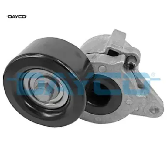 Alternatör gergi rulmanı kütüklü nıssan navara 2.5l yd25ddti dci d40 4×4 07-> / pathfınder 2.5l yd 2 Dayco 119555X00C/ 119555X00D/ 119555X00E resmi