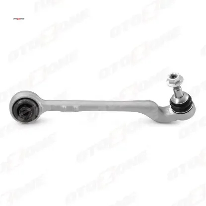 Salıncak on sag alt alt bmw f20 f21 f22 f23 f30 f31 f34 f35 f32 f33 f36 31126852992 resmi