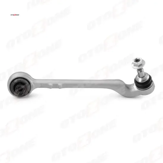 Salıncak on sag alt alt bmw f20 f21 f22 f23 f30 f31 f34 f35 f32 f33 f36 31126852992 resmi