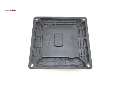 Xenon far ayar beyni balast renault megane ıv 15> kadjar 15> talısman 15> 260559976r 260559976R resmi