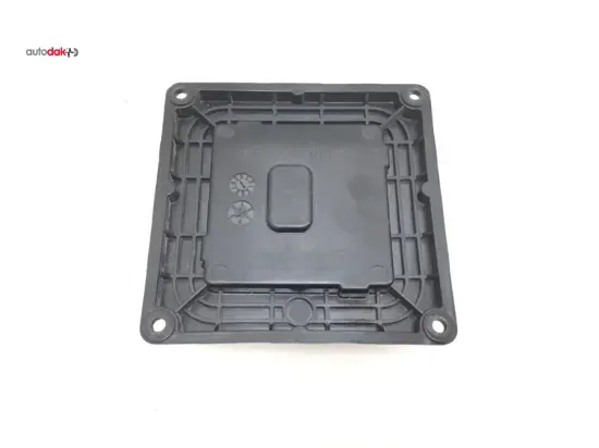 Xenon far ayar beyni balast renault megane ıv 15> kadjar 15> talısman 15> 260559976r 260559976R resmi