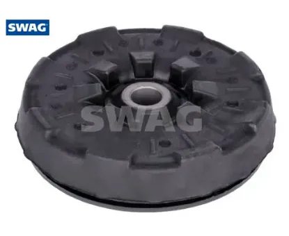 Ön amortısör üst takozu komple takoz rulman ınsıgnıa a 09>17 Swag 23129248/ 345104/ 22880639/ 345036 resmi