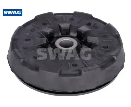 Ön amortısör üst takozu komple takoz rulman ınsıgnıa a 09>17 Swag 23129248/ 345104/ 22880639/ 345036 resmi