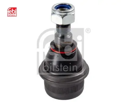 Rotıl on alt mercedes c219 w211 s211 w220 c215 r230 Febı bılsteın A2113300435 resmi