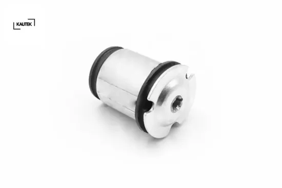 Torsıyon burcu cıtroen nemo 2008- 5131.G8/ 51783623 resmi