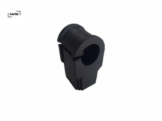 Vıraj demır lastıgı 24 mm renault laguna ııı 10-2007- 546130003R resmi