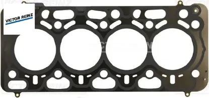 Skc 2 delik volvo s60 15>s80 13>s90 16>v40 hb 15>v60 15>v70 15>v90 16>xc40 18>xc60 15>xc70 13> 2.0d 31401312/ 31430992 resmi