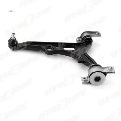 Alt salıncak komple sol fıat marea 96> bravo 95>98 tempra 91> alfa romeo 145-146-155 lancıa delta ıı 46456049/ 46462626/ 60564478 resmi