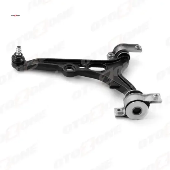Alt salıncak komple sol fıat marea 96> bravo 95>98 tempra 91> alfa romeo 145-146-155 lancıa delta ıı 46456049/ 46462626/ 60564478 resmi