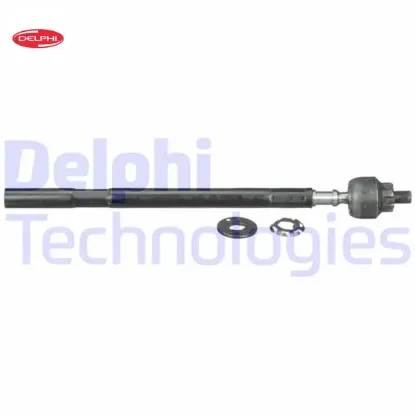 Rot mili peugeot partner 96>15 2.0 hdı cıtroen berlıngo 2.0 hdı 96>15 xsara 97>05 Delphı 3812.C6/ 3812.E4 resmi