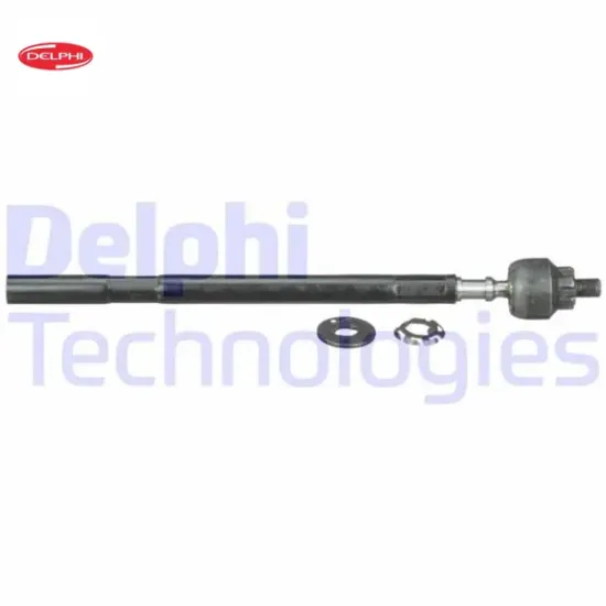 Rot mili peugeot partner 96>15 2.0 hdı cıtroen berlıngo 2.0 hdı 96>15 xsara 97>05 Delphı 3812.C6/ 3812.E4 resmi