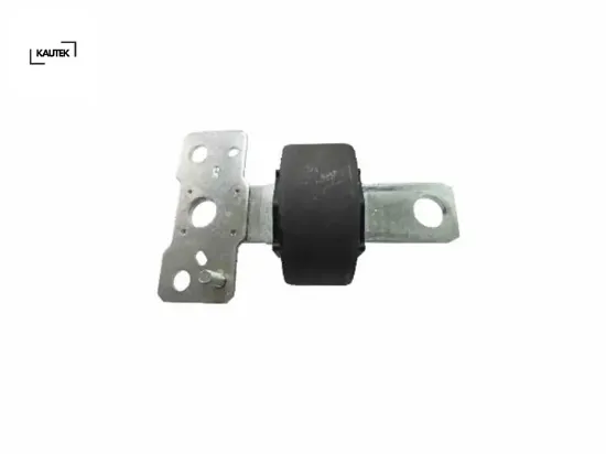 Arka salıncak burcu sağ ford mondeo 07> 6G915A968FAJ/ 1566810 resmi
