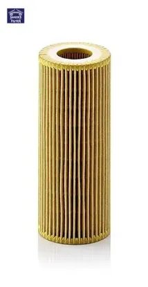 Yağ filtresi amorog 2h 3.0 tdı. audı a7. q7 euro 6 hu 7012z-oe 650/8-ox 1076d Sardes 059115561G resmi