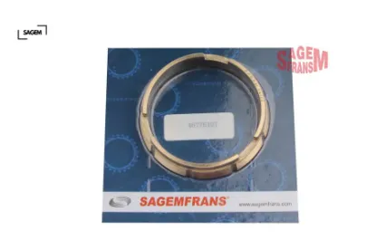 Senkromenc sarısı palıo - albea - doblo 1.3 mjtd - 1.9 jtd 5.vites Sagem 46776197 resmi