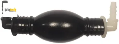 El pompası 8mm ünıversal Wıntech resmi