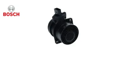 0281002461 hava kütle ölçer lt28 2.8td-passat 1.9tdı-2.0tdı 00 > polo 1.9tdı 03 > Bosch 074906461B/ MN191135/ 074906461B resmi