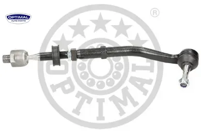 Rot takımı sag bmw e39 95>03 Optımal 32111094674 resmi
