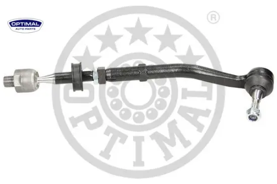 Rot takımı sag bmw e39 95>03 Optımal 32111094674 resmi